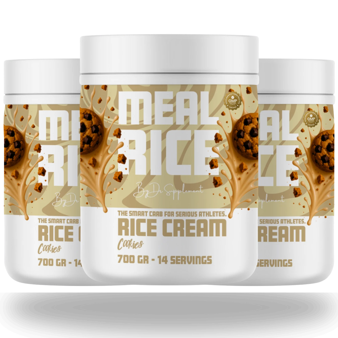 700 GR X3 42 SERVİS