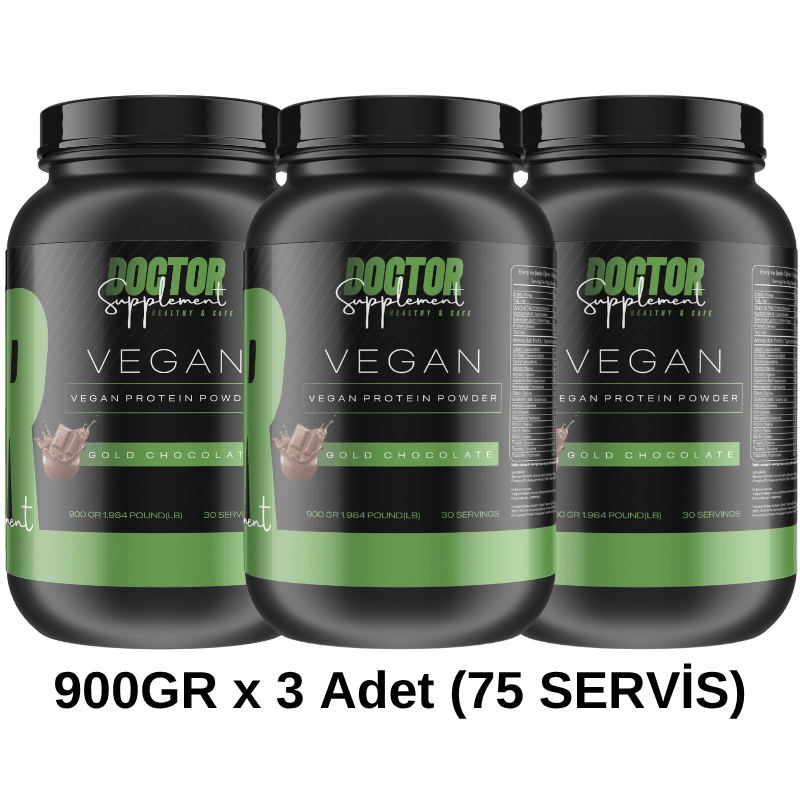 900 GR X3 75 SERVİS