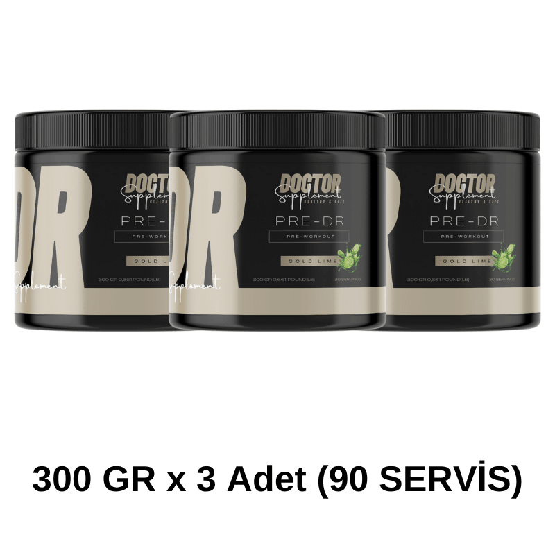 300 GR X3 90 SERVIS