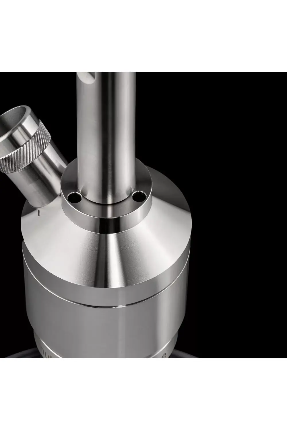 Steamulation Pro X Prime – Ceylannargile.com