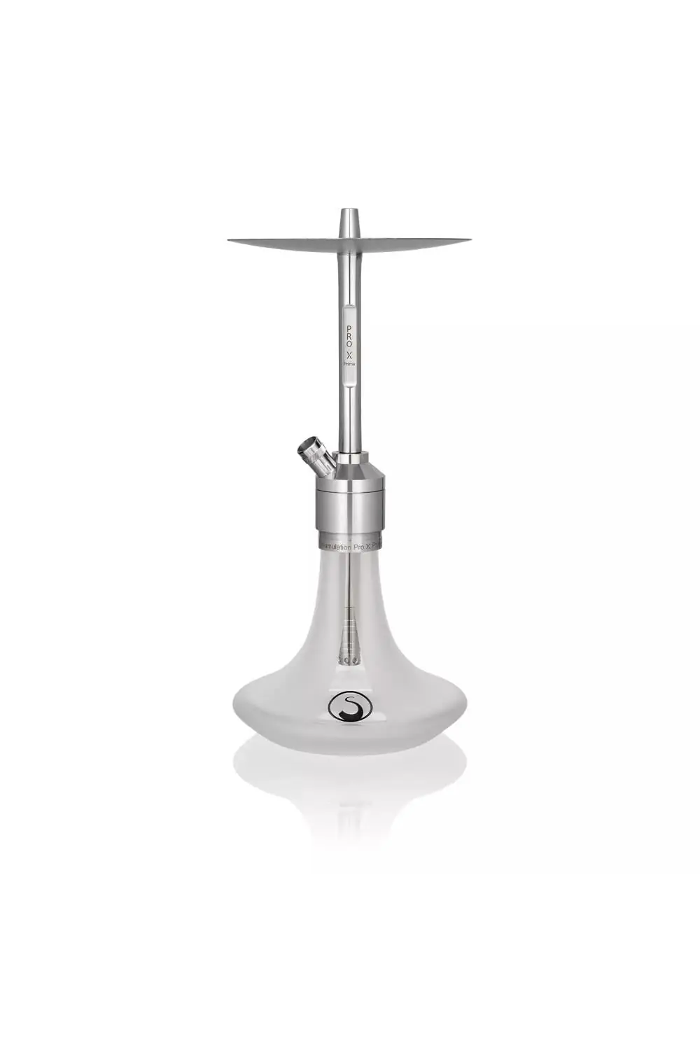 Steamulation Pro X Prime – Ceylannargile.com