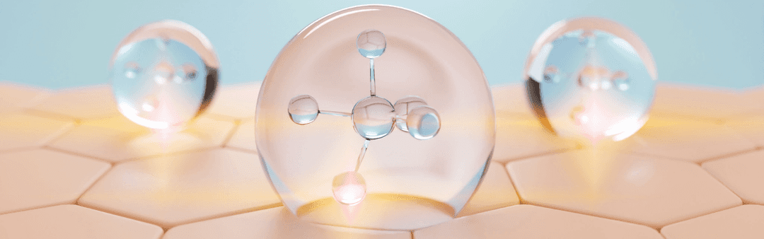   Cildin epidermis, dermis ve hipodermis olmak üzere 3 katmanı vardır.  