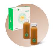 COllAGEN