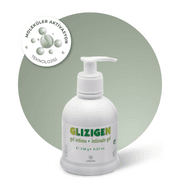 Glizigen®