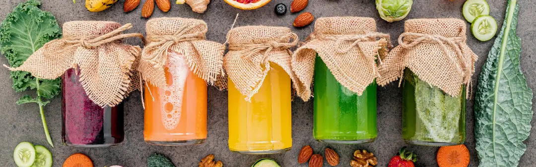 Doğal ödem atıcı kürler