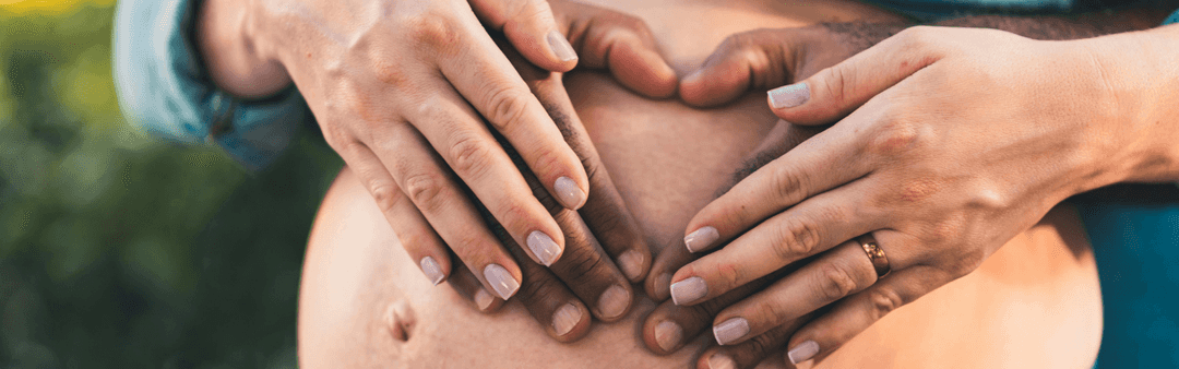 Hamilelikte genital uçuk görülebilir.