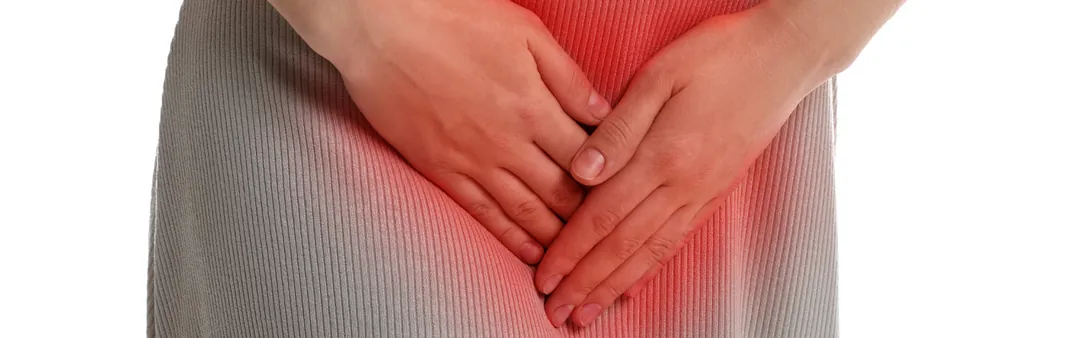 HSV ve genital uçuk