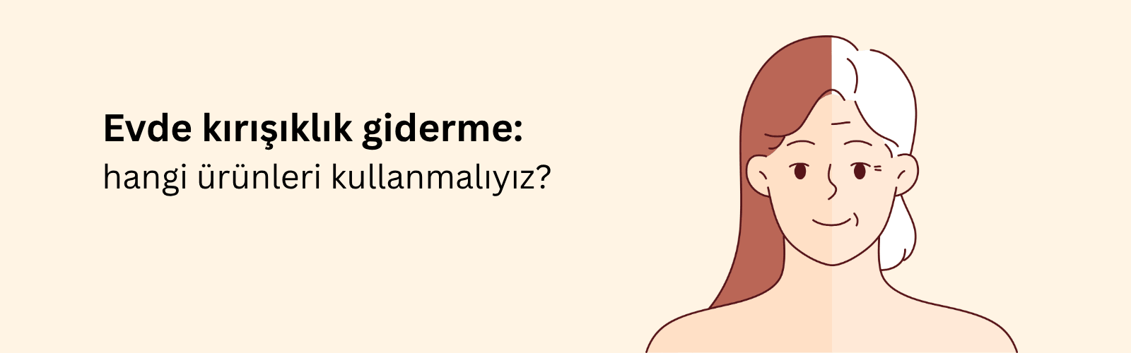 Evde Kırışıklık Giderme: Hangi Ürünleri Kullanmalıyız?