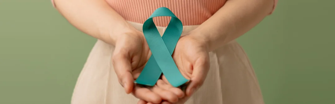 Cinsel yolla bulaşan hastalıklar