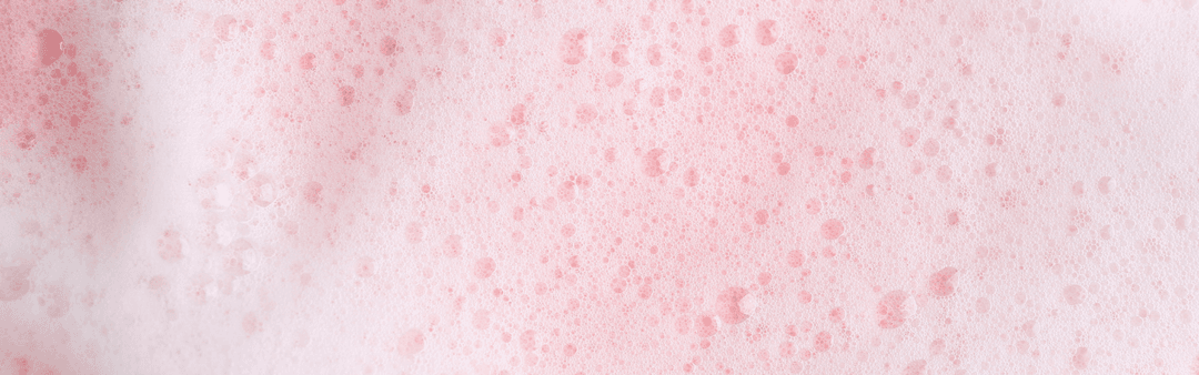 Su bazlı temizleyiciler