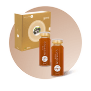 COllAGEN