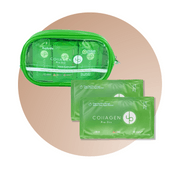 COllAGEN