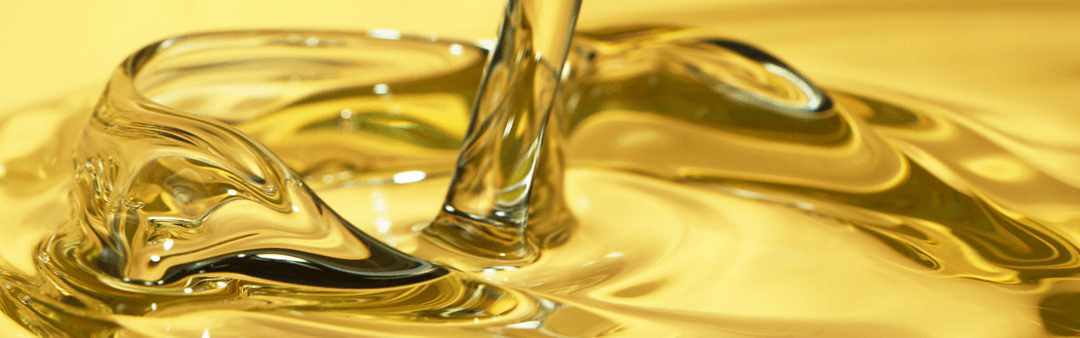 Yağ bazlı temizleyiciler