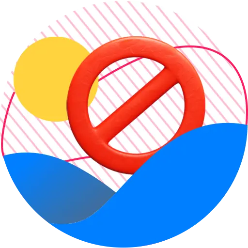 Yaş Sınırlamaç icon