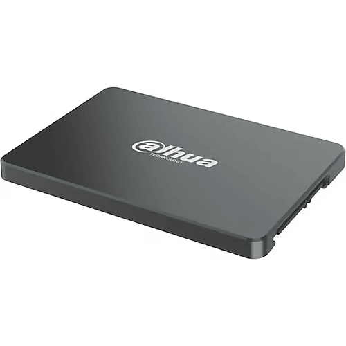 Dahua SSD-C800AS512G 512GB SSD Harddisk
