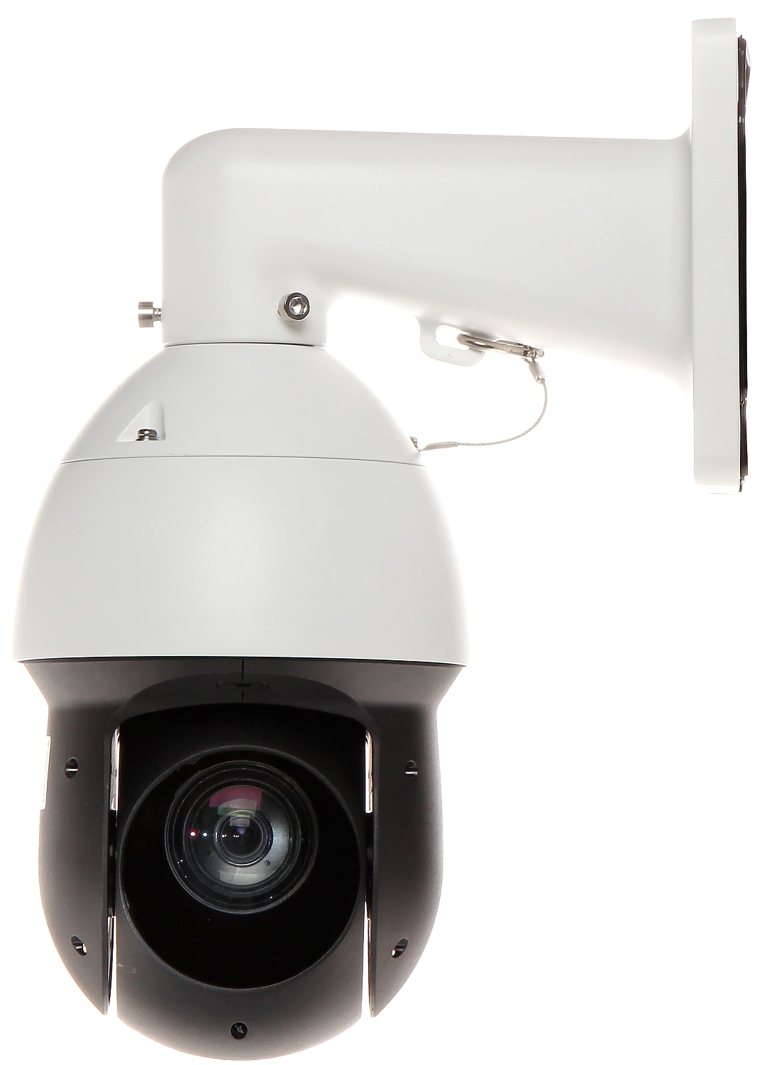 Dahua DH-SD49225DB-HNY 2MP 25x IP PTZ Kamera