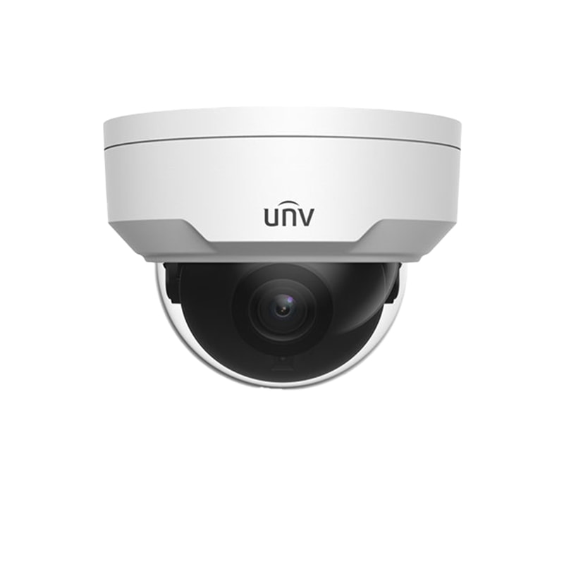 Uniview UNV IPC324LB-SF28K-G
