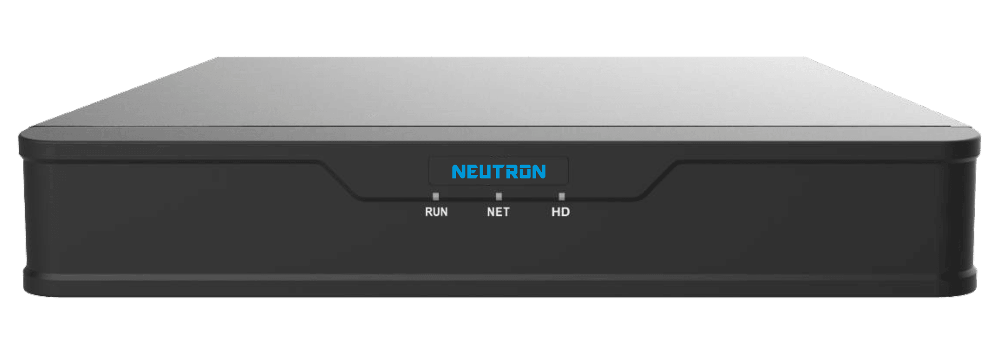 Neutron NEU-XVR108-FHD 8 Kanal 2MP H265+ Hybrid XVR