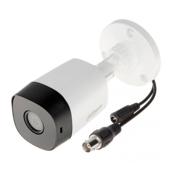 HAC-B1A21P-A-0360B-sesli