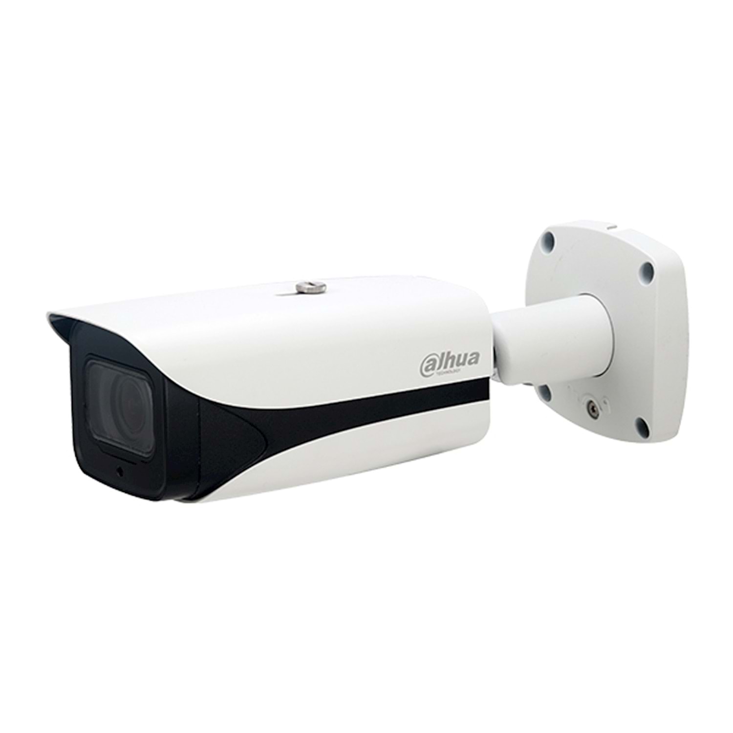 Dahua IPC-HFW5842E-ZHE