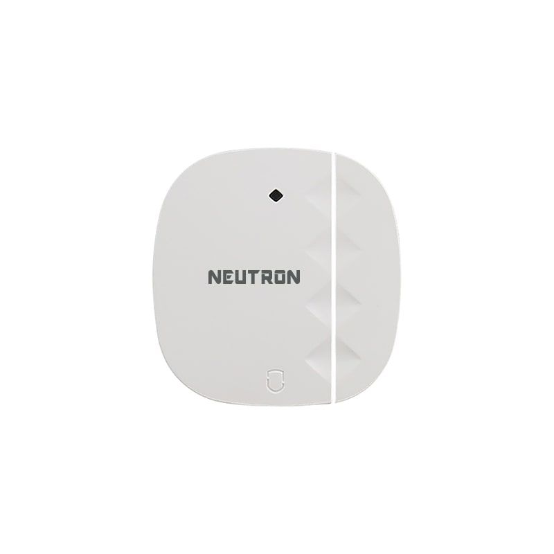Neutron NTL-MC-01RF Kablosuz Manyetik Kontak
