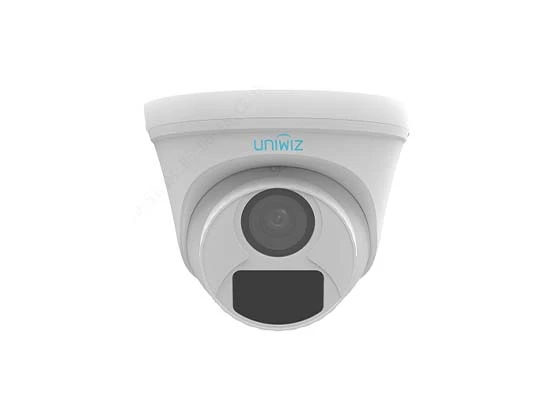 UNV Uniwiz UAC-T112-F28