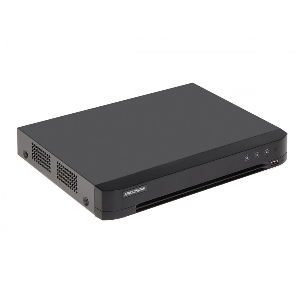 DS-7216HQHI-K1/E