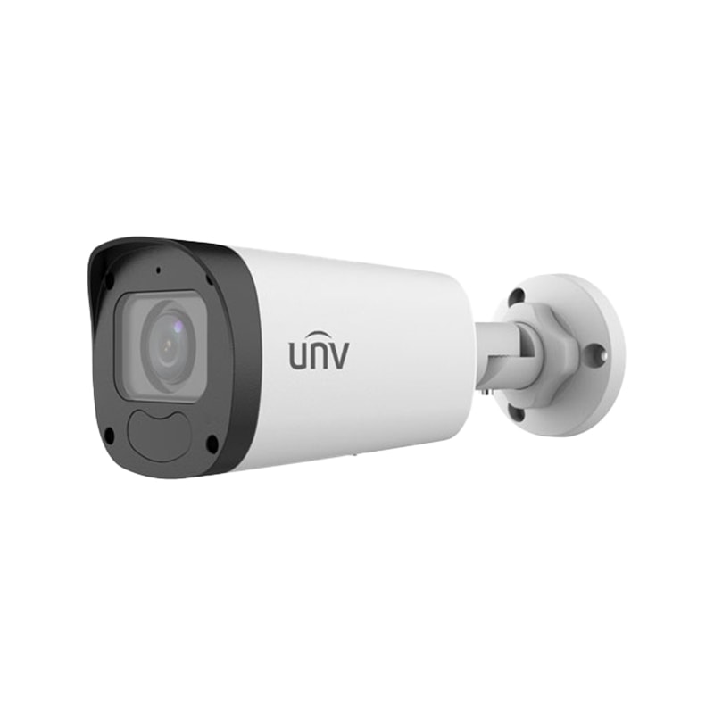 Uniview UNV IPC2324LB-ADZK-G