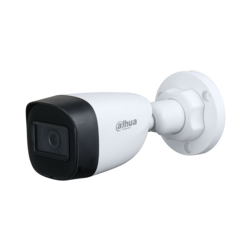 Dahua HAC-HFW1500C-0360B-S2 5MP Starlight HDCVIBullet Kamera