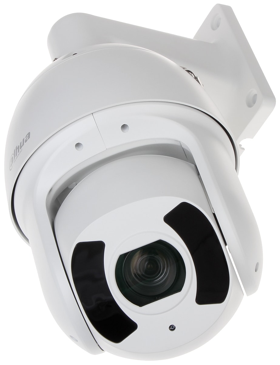 Dahua SD6CE245U-HNI 2 Megapiksel Full HD 45X