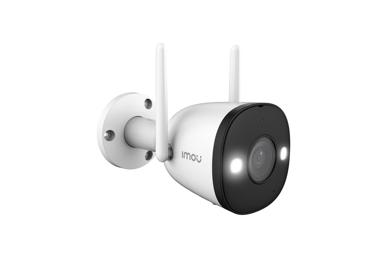 IMOU IPC-K3DP-3H0WF 3MP 3.6 mm Full Color Sesli Renkli