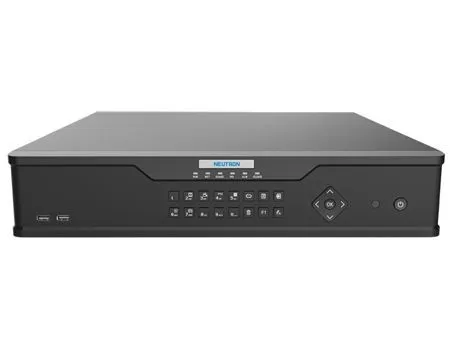 Neutron NVR308-64X