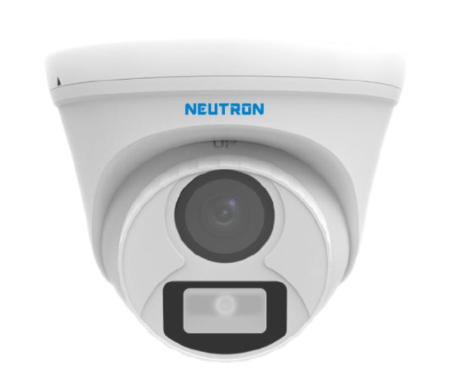 Neutron NEU-AD112-28-CA Sesli 2MP 1080P AHD