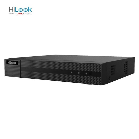 Hikvision Hilook NVR-232MH-B 32 Kanal NVR