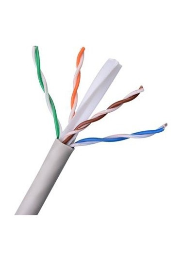 20mt cat6