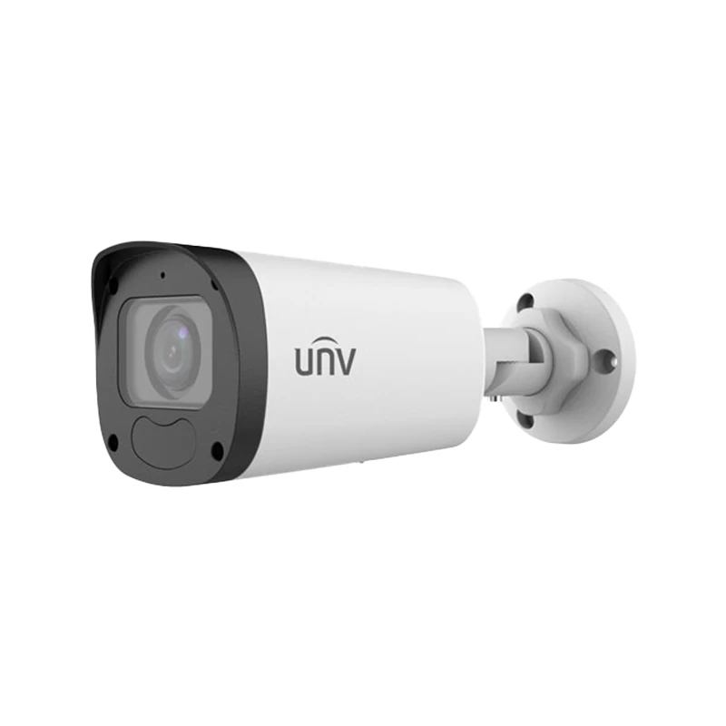 Uniview UNV IPC2325LB-ADZK-G