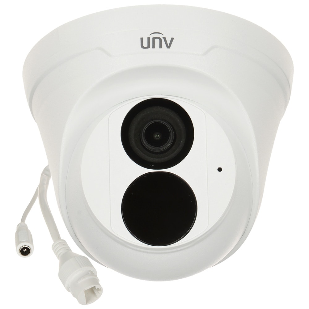 Uniview UNVIPC3612LB-ADF28K-G