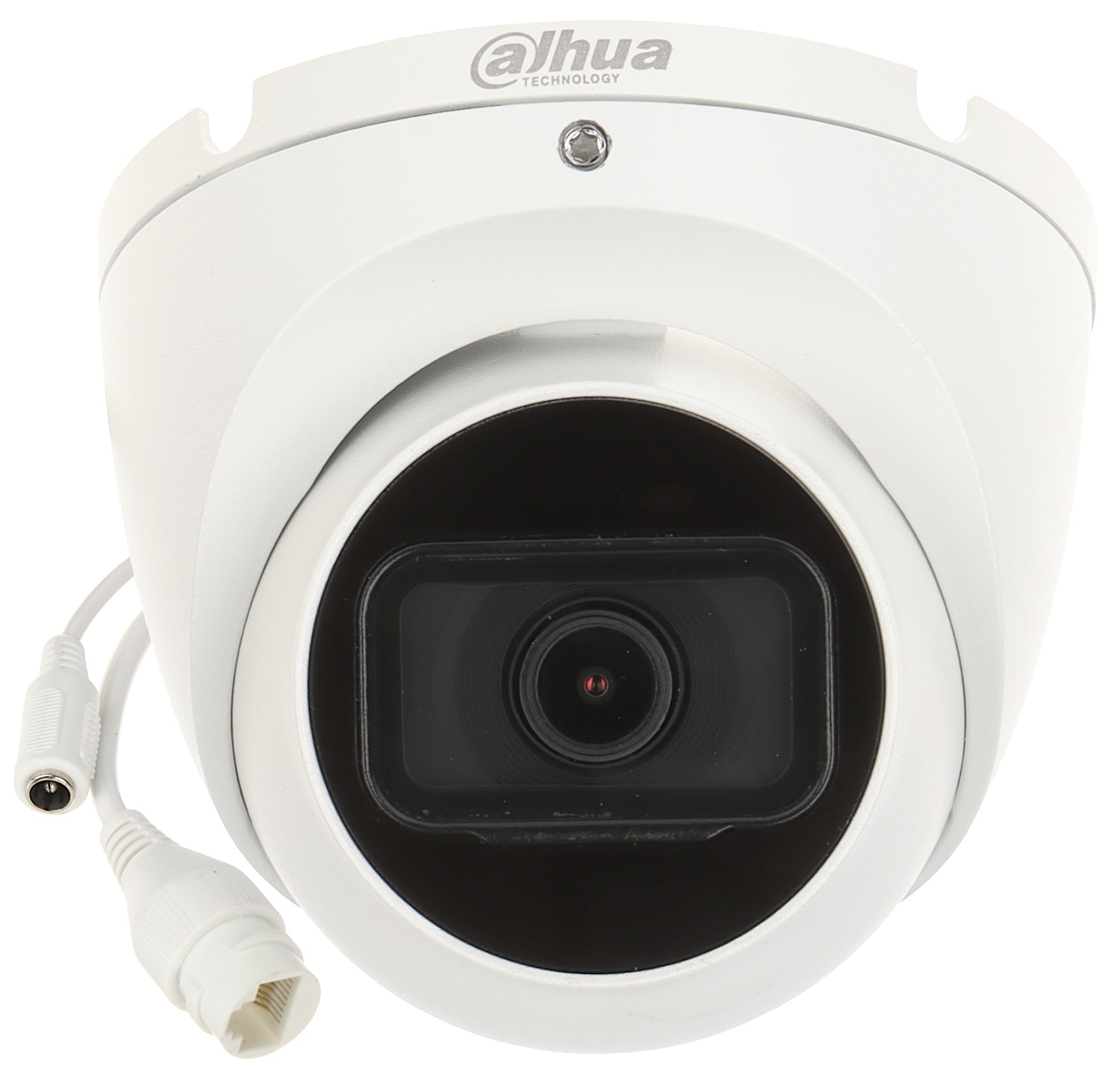 Dahua IPC-HDW2431TM-AS-0280B-S2