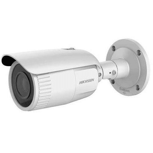 Hikvision DS-2CD1623G0-IZS