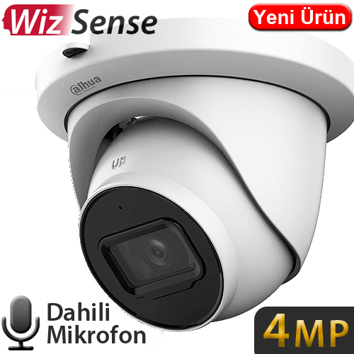 Dahua IPC-HDW2441TM-S