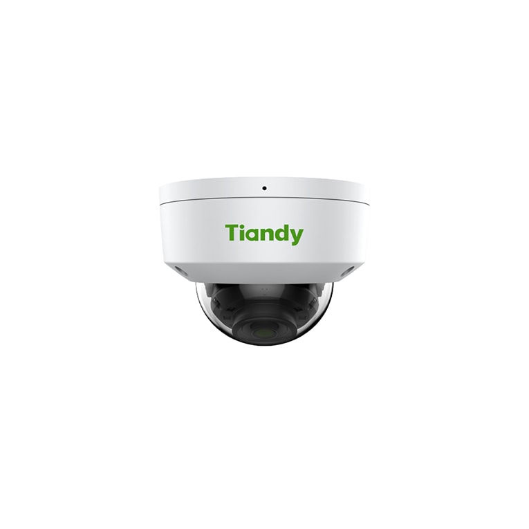 Tiandy TC-C32KN Spec:I3/E/Y/C/SD/ 2.8mm/V4.3 2MP 1080P Sesli
