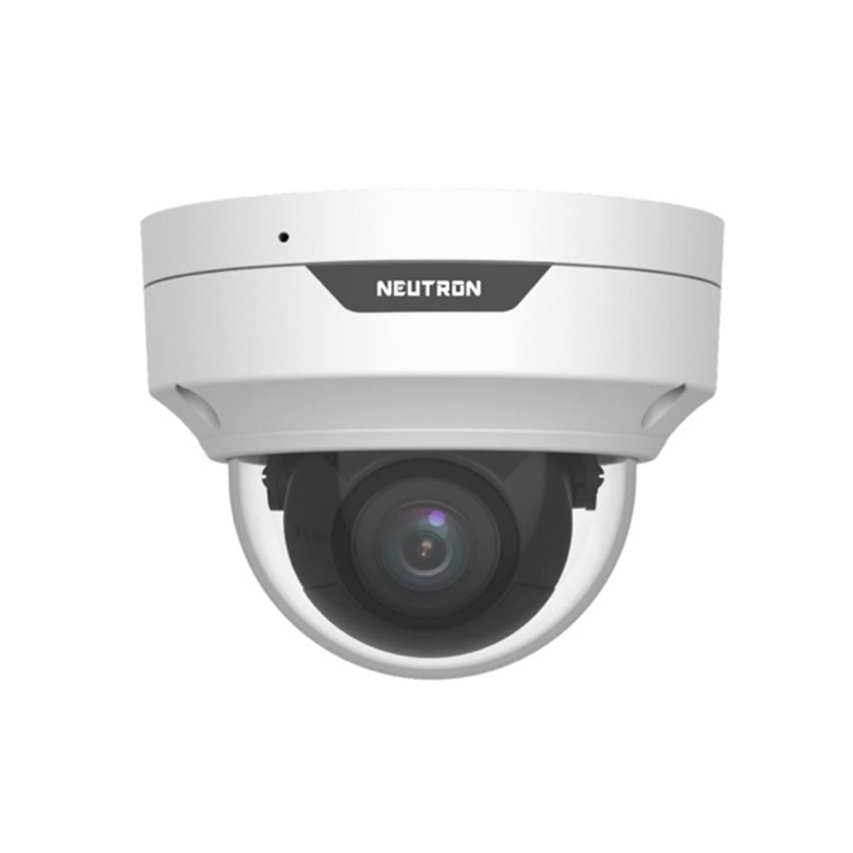 Neutron NEU-IPD222-28A Dahili Mikrofonlu Sesli H265+ 2MP