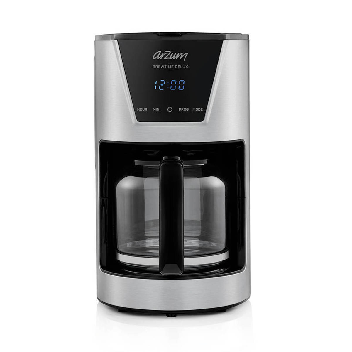 ARZUM AR3081