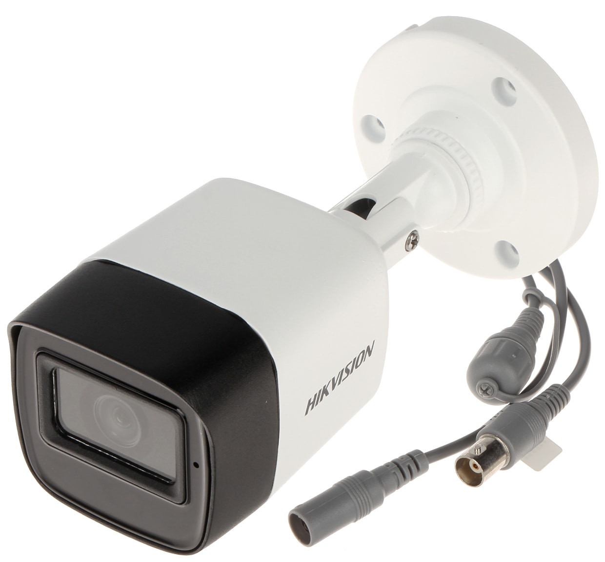 Hikvision Haikon DS-2CE16D0T-ITPFS Sesli 2MP 1080P 2.8MM