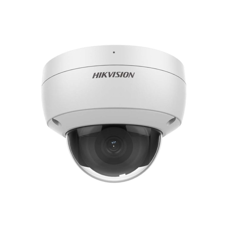 Hikvision DS-2CD1143G0-IUF4MP H265+ Sesli