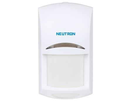 Neutron NTA-PDC200