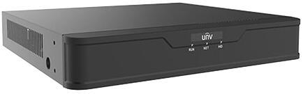 UNV XVR301-16G