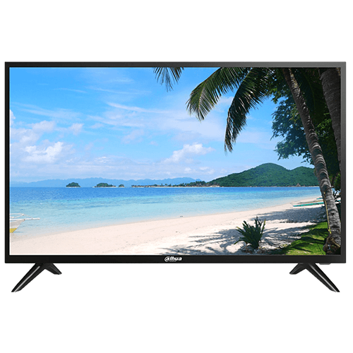 Dahua LM32-F200 32 INC