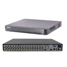 Hikvision Haikon DS-7232HGHI-M2 32 Kanal XVR