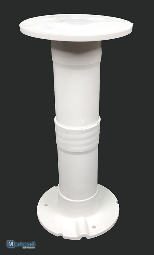 25CM Kamera Uzatma Ayağı